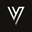 VexDex Icon