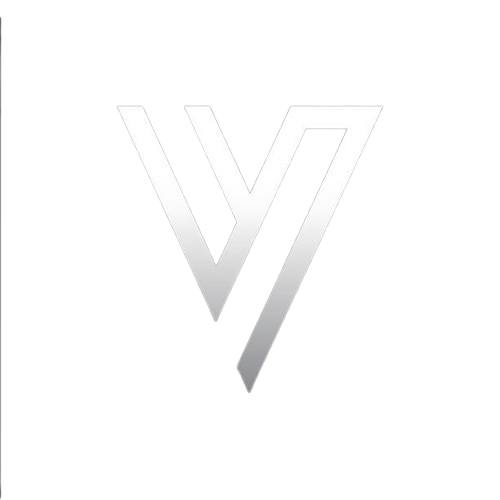 VexDex Logo